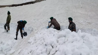 hemkund