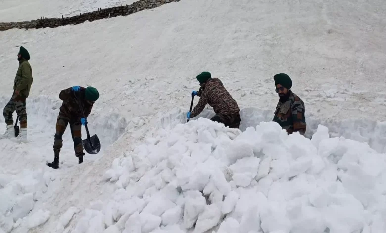 hemkund