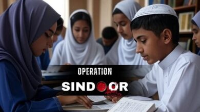 operation-sindoor