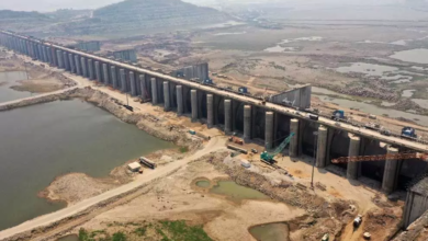 polavaram-dam